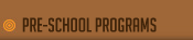 Pre-School Programs