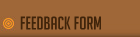 Feedback Form